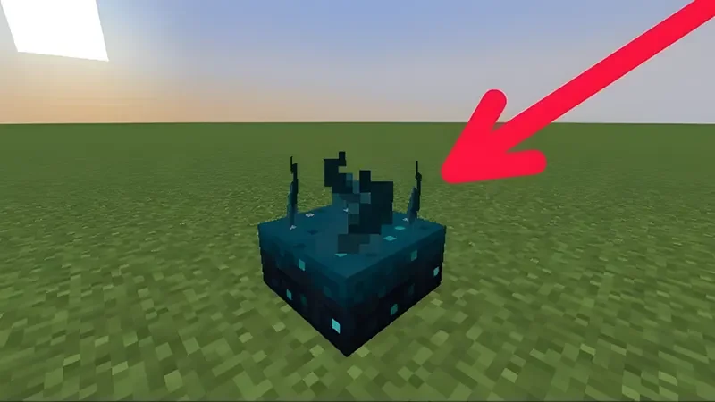 Minecraft pc chơi chung pe - Tài khoản Microsoft và quyền multiplayer