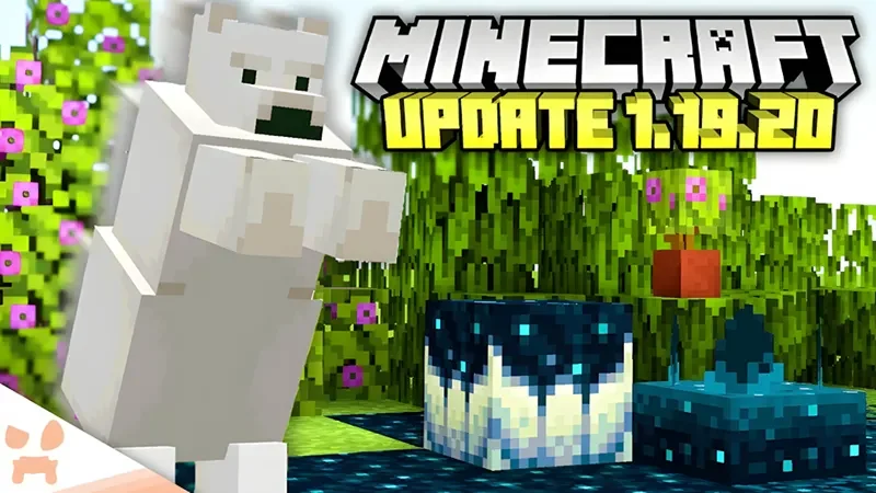 Cách bay minecraft - Cách bật bay trên PC và laptop Cách bay minecraft - Cách bật bay trên PC và laptop