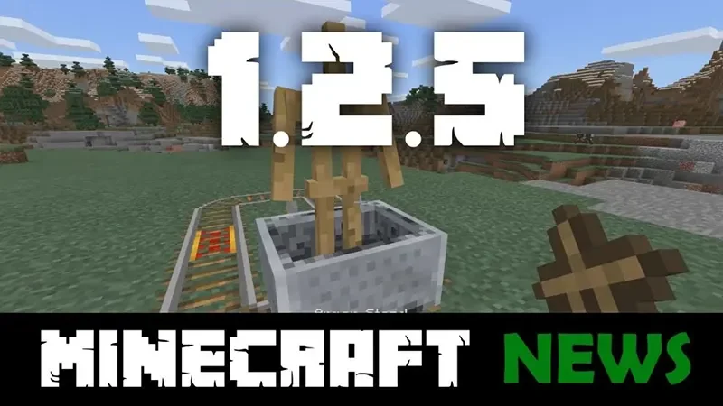 Lệnh xây khách sạn minecraft - Lệnh xây khách sạn minecraft là gì và khi nào nên dùng? Lệnh xây khách sạn minecraft - Lệnh xây khách sạn minecraft là gì và khi nào nên dùng?