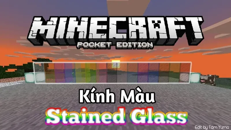 Minecraft pe 1.26.2 - Thông tin nhanh về phiên bản