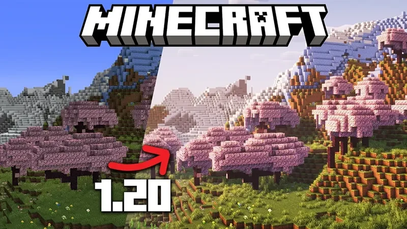 Cách làm pháo hoa minecraft - Cách làm pháo hoa minecraft bằng công thức cơ bản Cách làm pháo hoa minecraft - Cách làm pháo hoa minecraft bằng công thức cơ bản