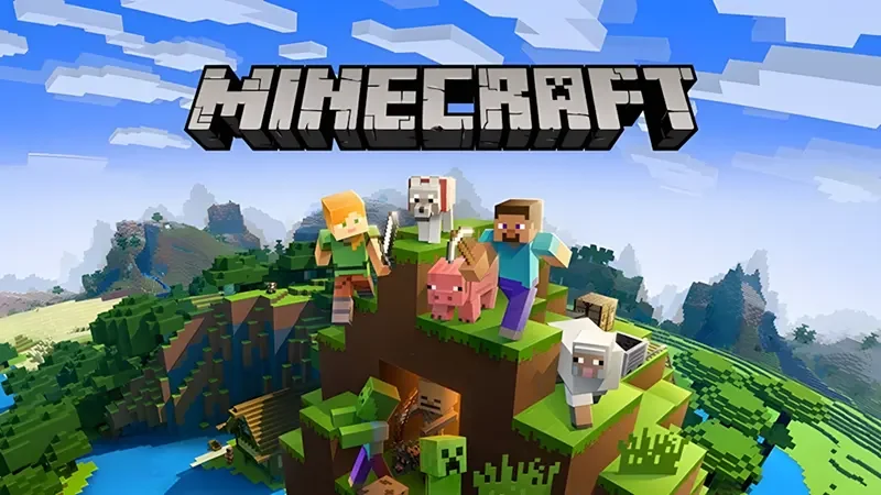 Seed minecraft pe 1.21 - Seed minecraft pe 1.21 là gì và vì sao nên dùng? Seed minecraft pe 1.21 - Seed minecraft pe 1.21 là gì và vì sao nên dùng?