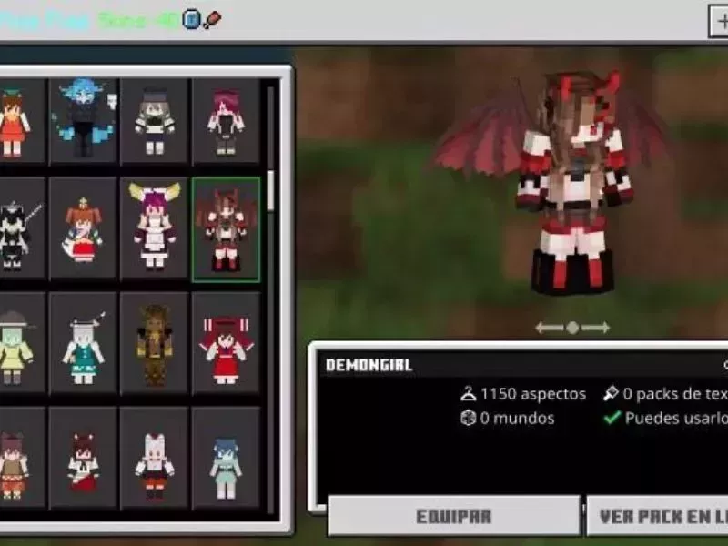 Minecraft pocket edition lite - Minecraft pocket edition lite là gì và vì sao được nhớ đến? Minecraft pocket edition lite - Minecraft pocket edition lite là gì và vì sao được nhớ đến?