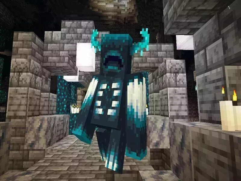 Cách tìm đá lửa minecraft - Cách tìm đá lửa minecraft bắt đầu từ việc hiểu đá lửa là gì Cách tìm đá lửa minecraft - Cách tìm đá lửa minecraft bắt đầu từ việc hiểu đá lửa là gì