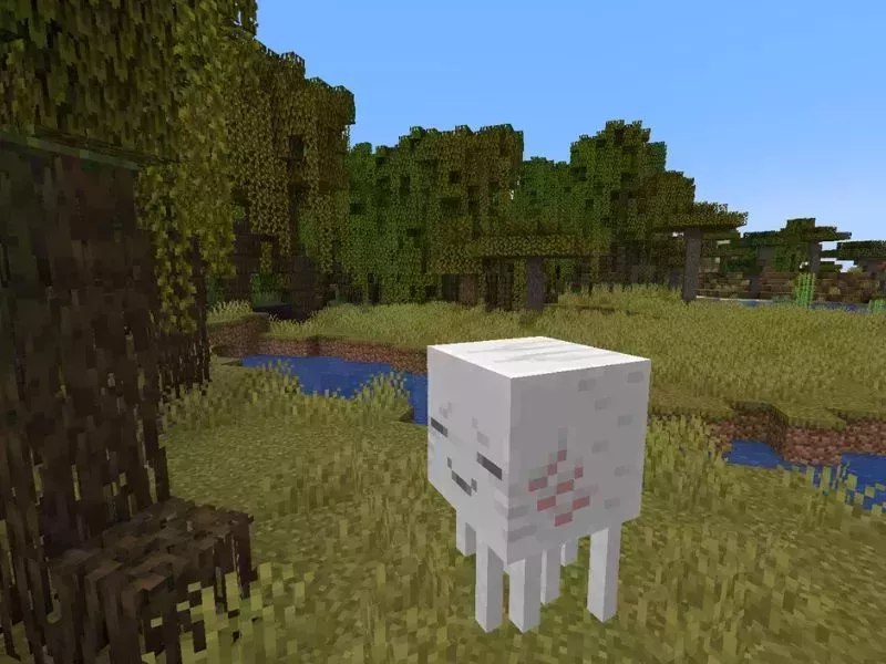 Minecraft pe 1.20.1 ios - Ai nên trải nghiệm bản 1.20.1 trên iPhone, iPad? Minecraft pe 1.20.1 ios - Ai nên trải nghiệm bản 1.20.1 trên iPhone, iPad?