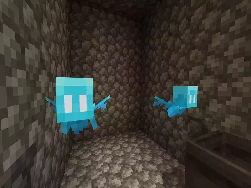 Minecraft pe 1.0 - The End và trận chiến Ender Dragon Minecraft pe 1.0 - The End và trận chiến Ender Dragon