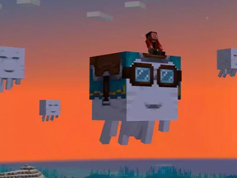 Cách làm bản đồ minecraft - Cách làm bản đồ minecraft cần chuẩn bị những gì? Cách làm bản đồ minecraft - Cách làm bản đồ minecraft cần chuẩn bị những gì?
