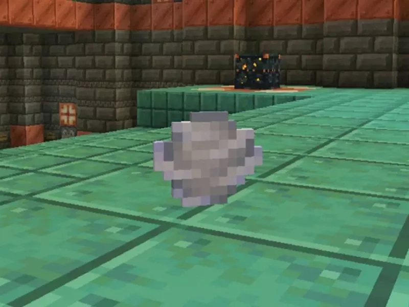 Minecraft pe 1.8 - Bản cập nhật hướng đến trải nghiệm sinh tồn tự nhiên hơn Minecraft pe 1.8 - Bản cập nhật hướng đến trải nghiệm sinh tồn tự nhiên hơn