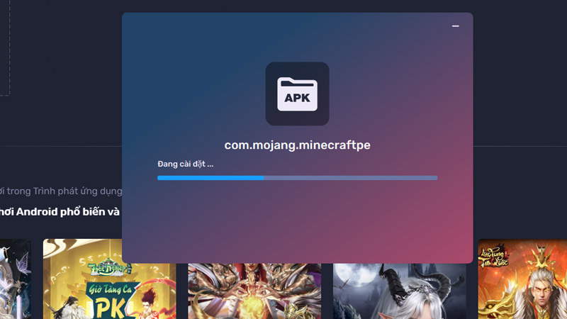 Cách tìm ancient debris minecraft - Dụng cụ nên mang theo Cách tìm ancient debris minecraft - Dụng cụ nên mang theo