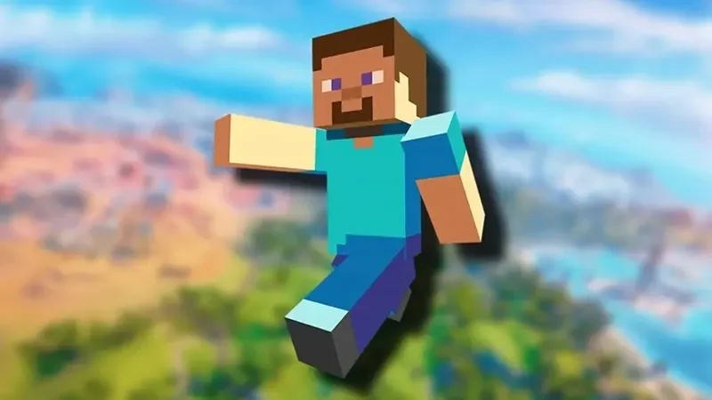 Seed minecraft pe có kim cương - Seed minecraft pe có kim cương là gì và vì sao nên dùng? Seed minecraft pe có kim cương - Seed minecraft pe có kim cương là gì và vì sao nên dùng?