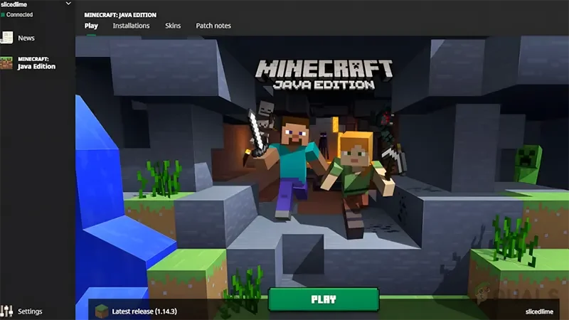 Cách tìm warden minecraft - Cách tìm warden minecraft trong Deep Dark chuẩn nhất Cách tìm warden minecraft - Cách tìm warden minecraft trong Deep Dark chuẩn nhất