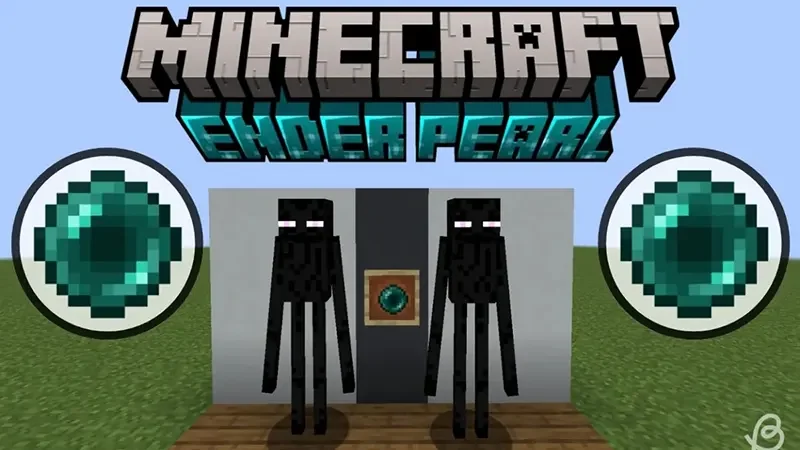 Cách chơi minecraft pe qua wifi - Hiểu đúng về LAN trong Minecraft PE