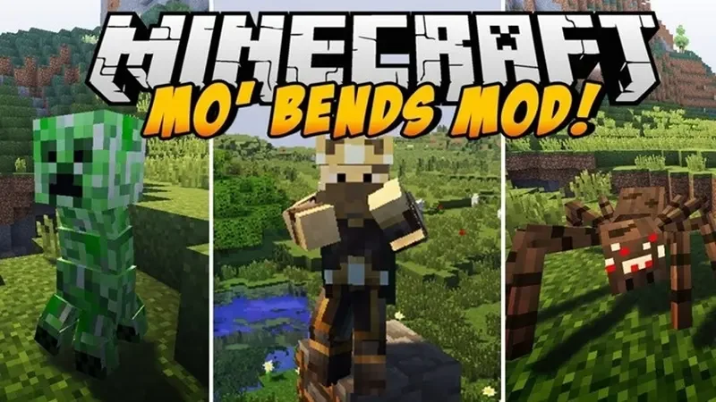 Seed minecraft pe 1.26 đẹp - Seed minecraft pe 1.26 đẹp cần có gì để đáng chơi? Seed minecraft pe 1.26 đẹp - Seed minecraft pe 1.26 đẹp cần có gì để đáng chơi?