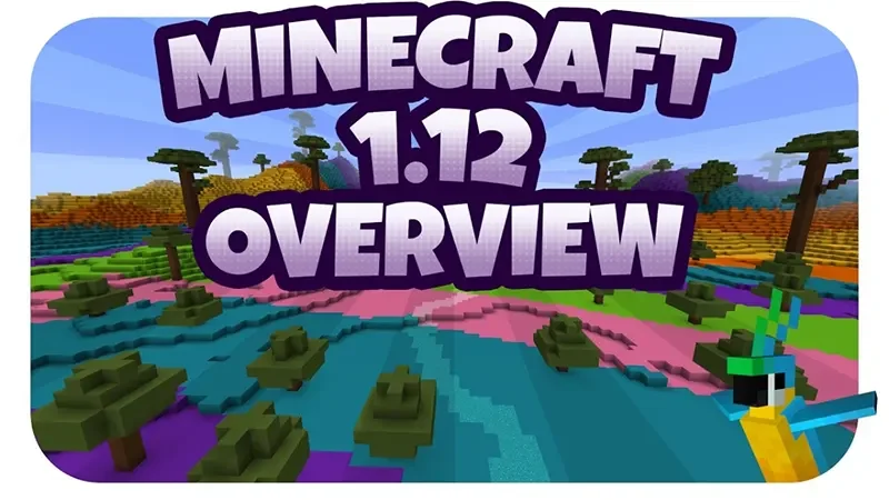 Cách tìm allay minecraft - Tháp canh của kẻ cướp Cách tìm allay minecraft - Tháp canh của kẻ cướp