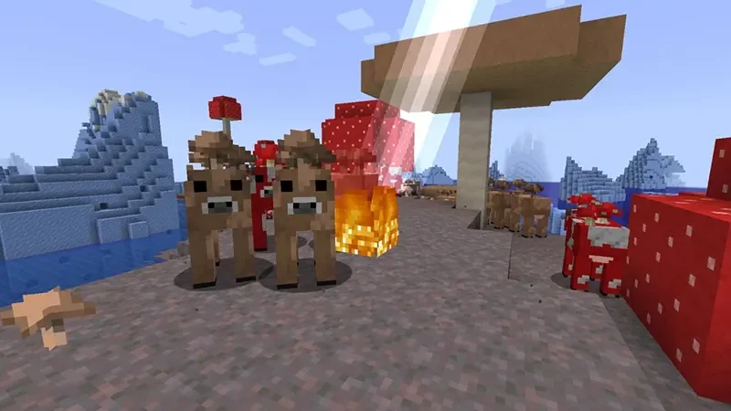 Blaze minecraft là gì - Bảng thông tin nhanh về Blaze Blaze minecraft là gì - Bảng thông tin nhanh về Blaze