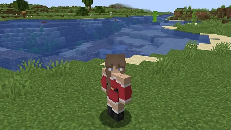 Cách chế tạo beacon minecraft - Kiếm Nether Star từ Wither Cách chế tạo beacon minecraft - Kiếm Nether Star từ Wither