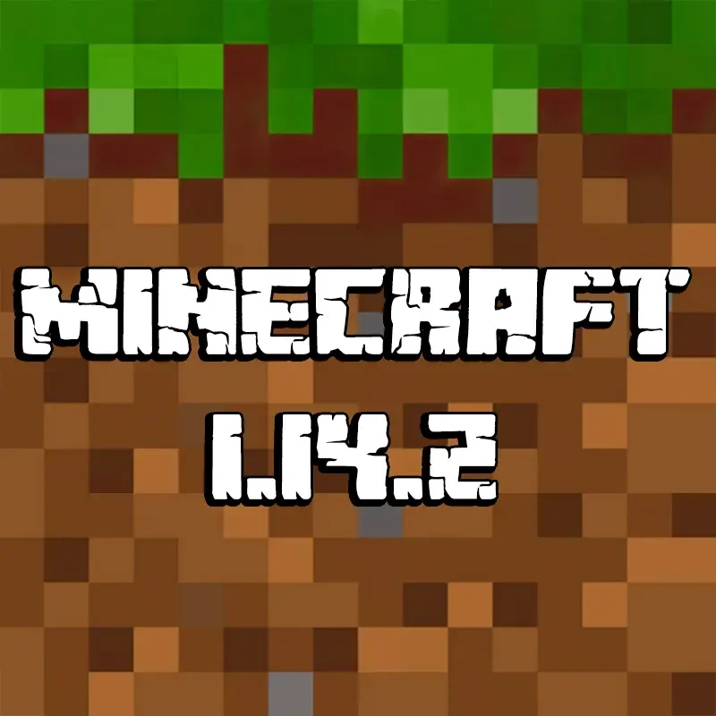 Cách chơi minecraft pe 2 người - Mời bạn qua tài khoản Microsoft