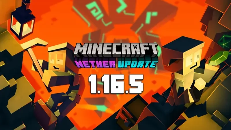 Blaze minecraft là gì - Blaze minecraft là gì và vì sao mob này quan trọng? Blaze minecraft là gì - Blaze minecraft là gì và vì sao mob này quan trọng?