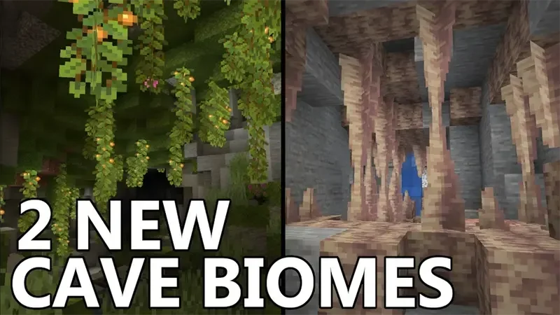 Seed minecraft pe có kim cương - Seed làng thợ rèn 1955368017 Seed minecraft pe có kim cương - Seed làng thợ rèn 1955368017