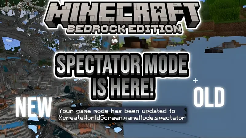 Wither minecraft là gì - Khái niệm Wither trong game Wither minecraft là gì - Khái niệm Wither trong game