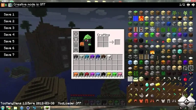 Cách tìm netherite minecraft pe - Vì sao Y 15 được nhiều người chọn? Cách tìm netherite minecraft pe - Vì sao Y 15 được nhiều người chọn?