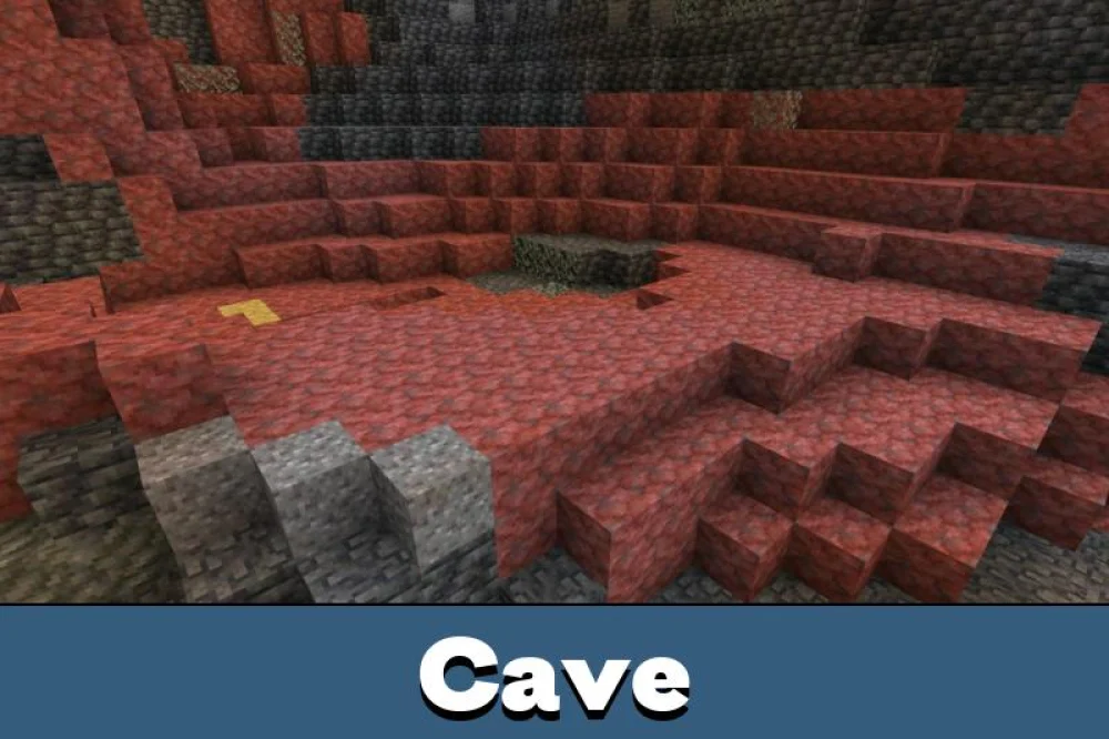 Hỏi đáp Minecraft 1.26.20: Tải APK tiếng Việt, cài mod an toàn.