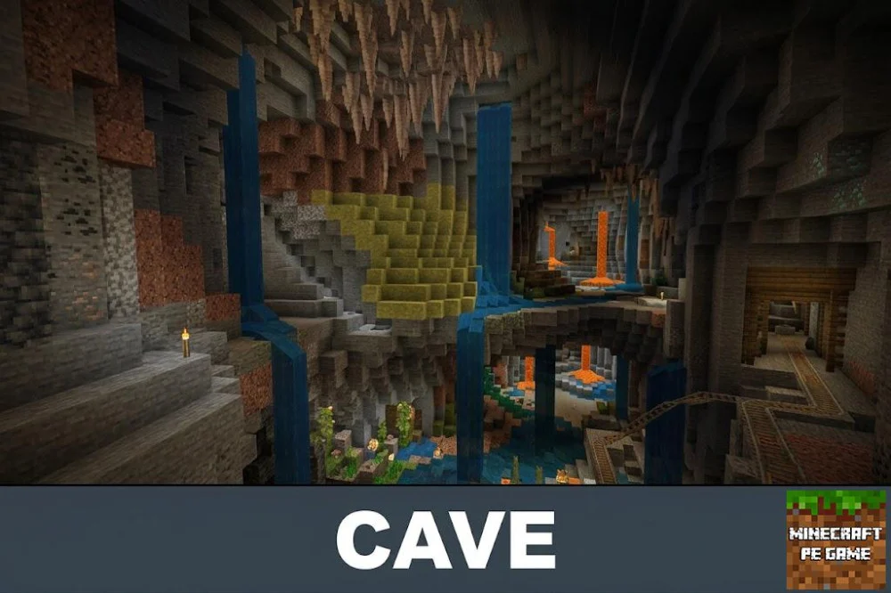 Faq - minecraft pocket edition 26.30