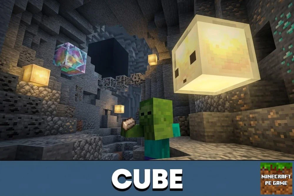 Quái vật sulfur cube và cơ chế ai