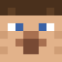 steve-avatar